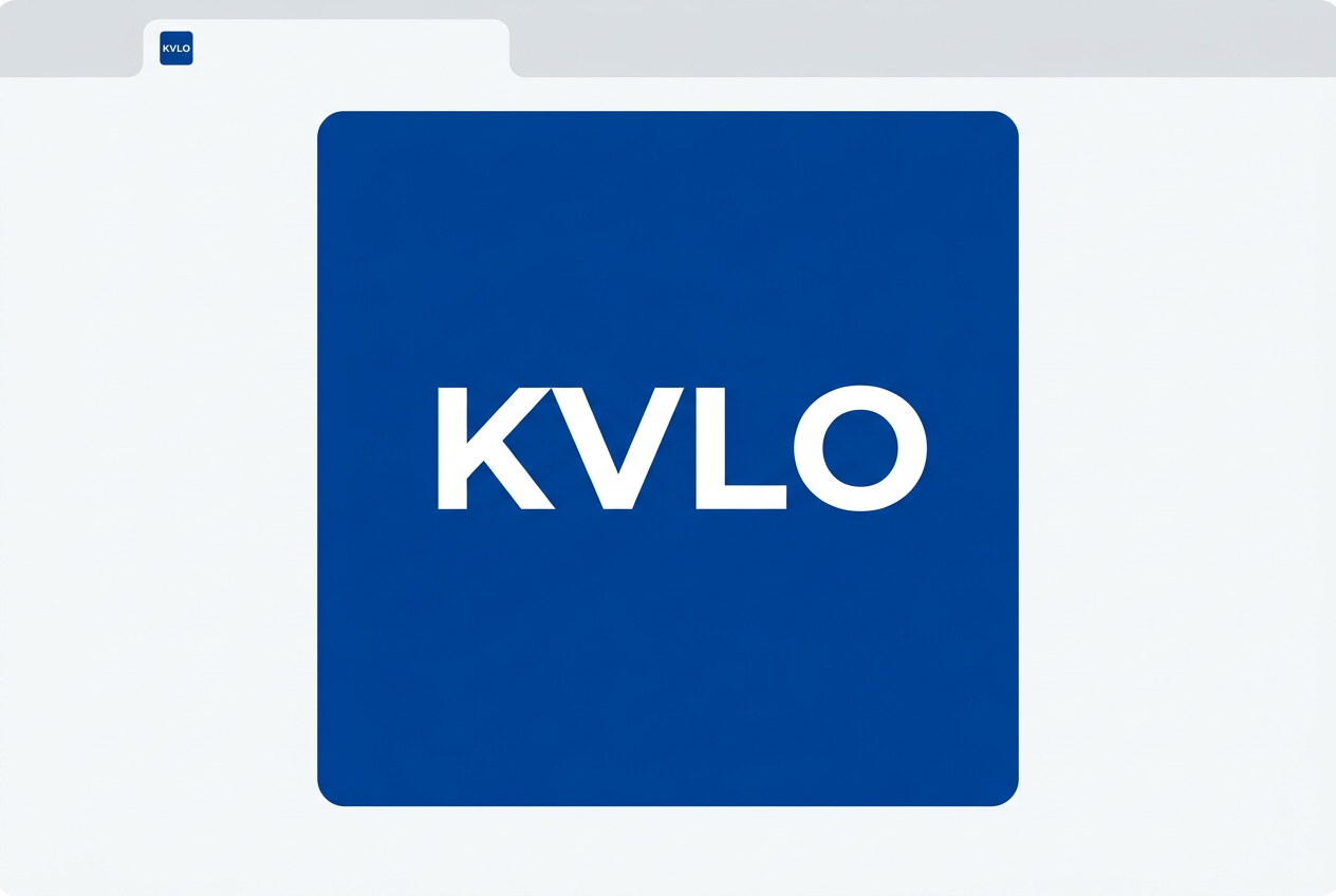 KVLO beroepsprofiel